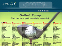 golf-n1.com