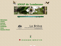 Amap.lembenne.free.fr
