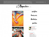 Copainbenopeinture.blogspot.com