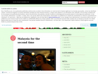 Singaporextract.wordpress.com
