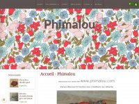 Phimalou.com