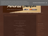 Andreebienfait.blogspot.com