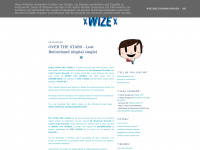 Xwizex.blogspot.com