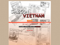 Saigon-vietnam.fr
