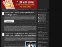 plutoniumblond.wordpress.com