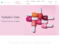 Nathalies-nails.ch
