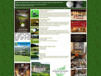 Annuaire-golf-idf.com