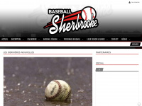 Baseballsherbrooke.com