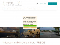 Fribois.com