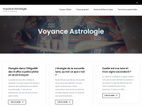 Voyance-astrologie.biz
