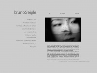 Brunoseigle.com