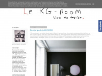 kg-room.blogspot.com Thumbnail