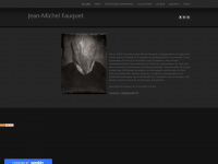 Jmfauquet.weebly.com