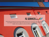 fgservices.ch