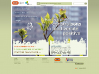 biodiversite-positive.fr