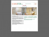 Canaver.com