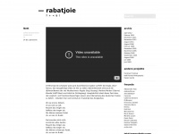 rabatjoie.net
