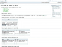 Asct.linux.free.fr
