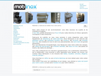 mob-inox.com
