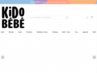 kidobebe.com