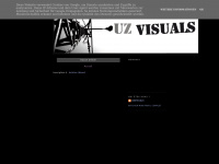 uzvisuals.blogspot.com Thumbnail