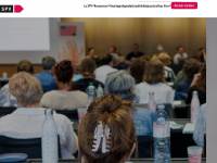 Spv-vd.ch