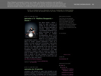 tamtamemission.blogspot.com Thumbnail