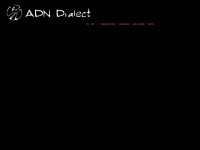 Adndialect.ch
