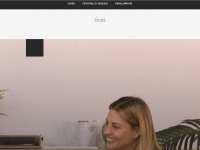 alfemminile.com