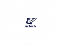 Actech-innovation.com