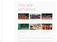 btv-athletics.ch