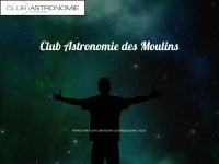 Club-astronomie.org