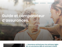 assurance-en-france.net
