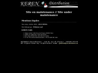 Keren-distribution.com