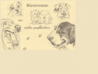 Millepapouilles.free.fr