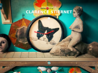 clarence-stiernet.ch