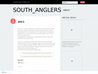 southanglers.wordpress.com
