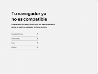 marcfly.com