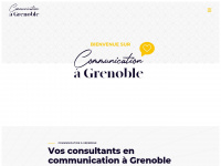 communication-a-grenoble.fr