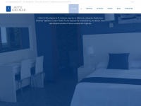 Hotelgrimar.com