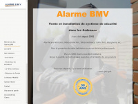 Alarme-bmv-ardennes.com