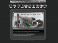 releaseproduction.net Thumbnail