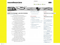 Nouvellesorciere.wordpress.com