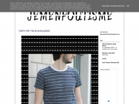 jemenfoutisme.blogspot.com Thumbnail