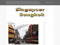 Singapour-bangkok.blogspot.com