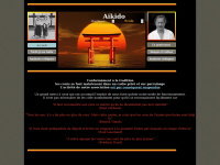 T.aikido.free.fr