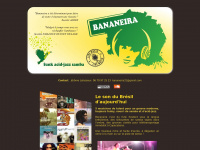 Groupe.bananeira.free.fr