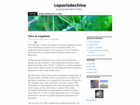 leparisdechine.wordpress.com