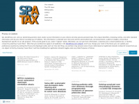 spatax.wordpress.com