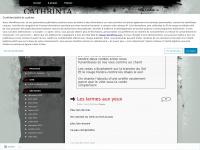 cathrinta.wordpress.com Thumbnail